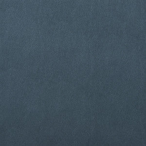 Kravet Fabric Futuro-5