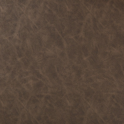 Kravet Fabric Bold Ruler-66