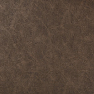 Kravet Fabric Bold Ruler-66