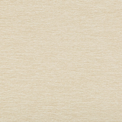 Kravet Fabric 35323-116