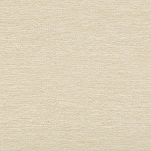 Kravet Fabric 35323-116