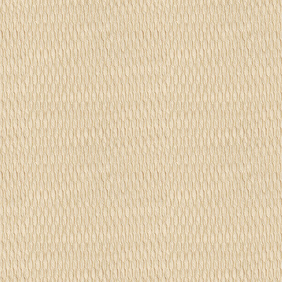 Kravet Fabric 4105-16