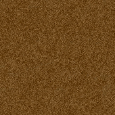 Kravet Fabric Grana-6