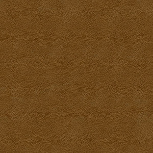 Kravet Fabric Grana-6