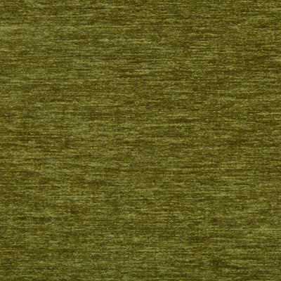 Kravet Fabric 35406-3