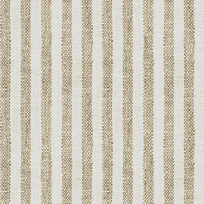 Kravet Fabric 34080-11