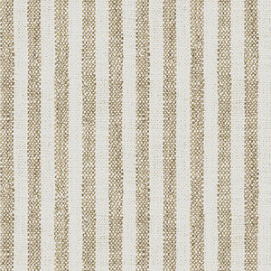 Kravet Fabric 34080-11
