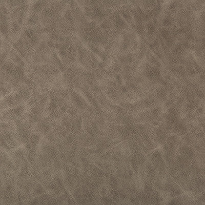 Kravet Fabric Bold Ruler-106