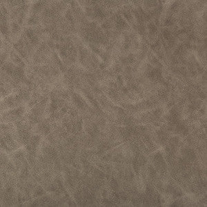 Kravet Fabric Bold Ruler-106