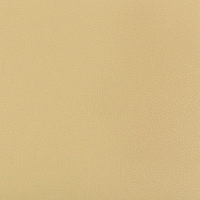 Kravet Fabric Syrus Sesame