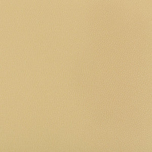 Kravet Fabric Syrus Sesame
