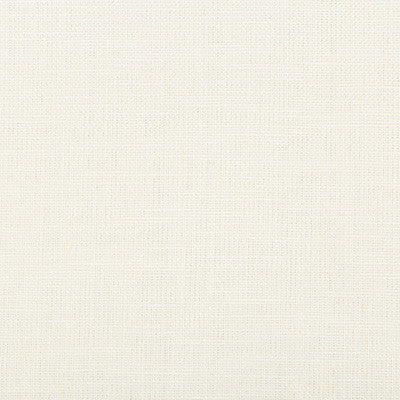 Kravet Fabric 35339-1