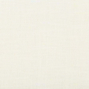 Kravet Fabric 35339-1