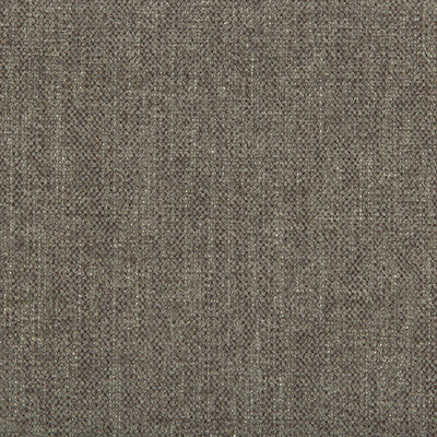 Kravet Fabric 35393-21