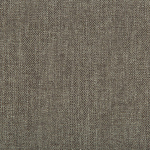 Kravet Fabric 35393-21