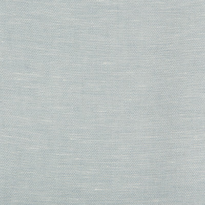 Kravet Fabric 4577-15