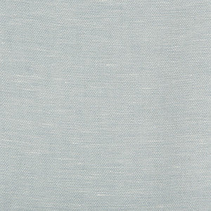 Kravet Fabric 4577-15