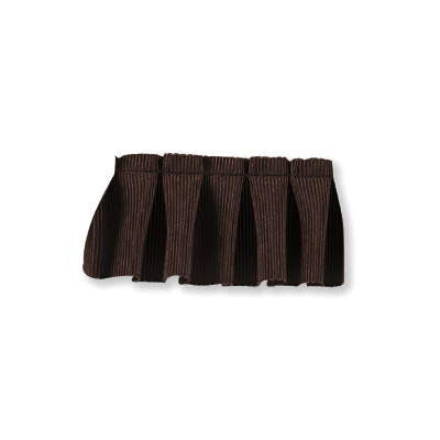 Kravet Trim T30225-6
