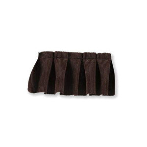 Kravet Trim T30225-6
