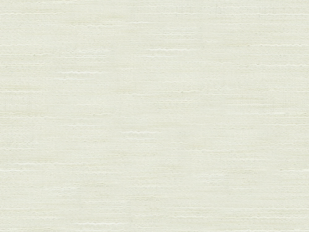 Kravet Fabric 9413-101