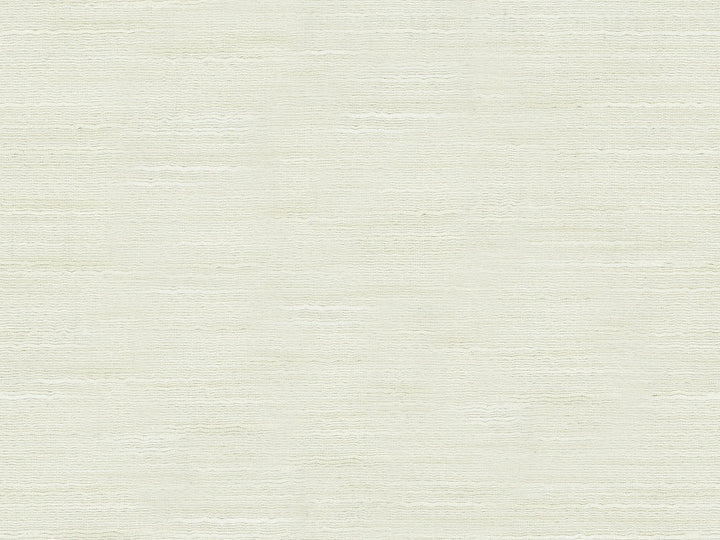 Kravet Fabric 9413-101