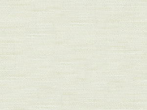 Kravet Fabric 9413-101