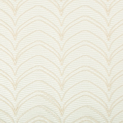 Kravet Fabric 4293-16