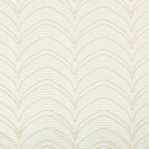 Kravet Fabric 4293-16