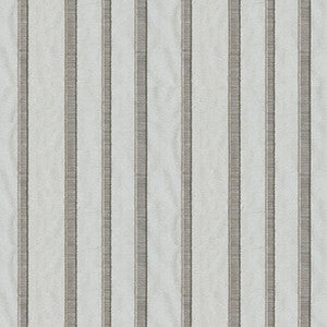 Kravet Fabric 4526-11