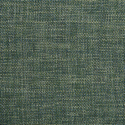 Kravet Fabric 34926-315