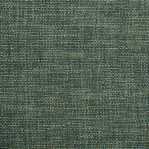 Kravet Fabric 34926-315