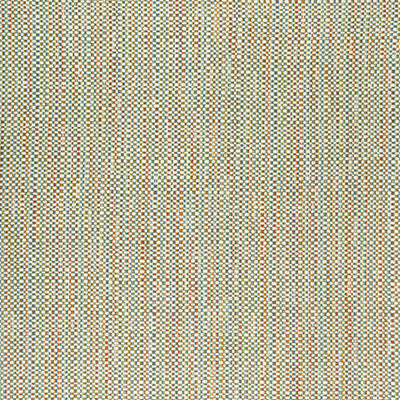 Kravet Fabric 34746-312