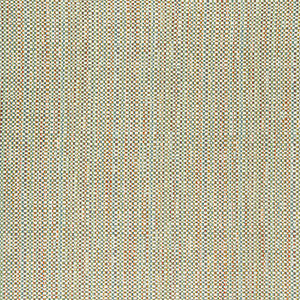 Kravet Fabric 34746-312
