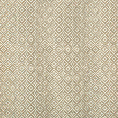 Kravet Fabric Attribute Grid Papyrus
