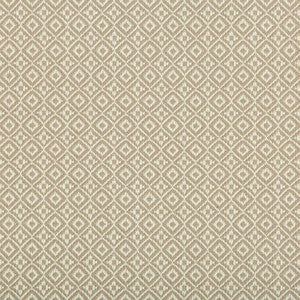 Kravet Fabric Attribute Grid Papyrus