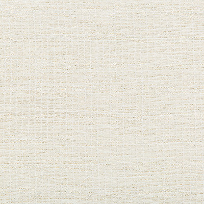 Kravet Fabric Quiescent Ivory
