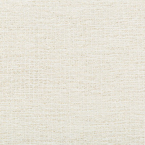 Kravet Fabric Quiescent Ivory