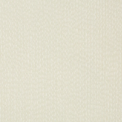 Kravet Fabric 4435-1