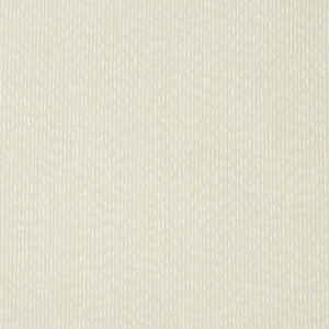 Kravet Fabric 4435-1