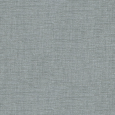 Kravet Fabric 34959-1501
