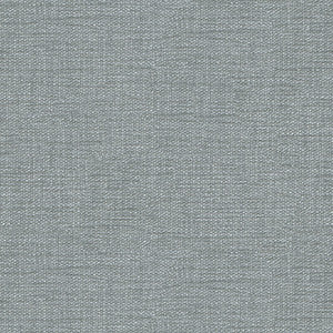 Kravet Fabric 34959-1501