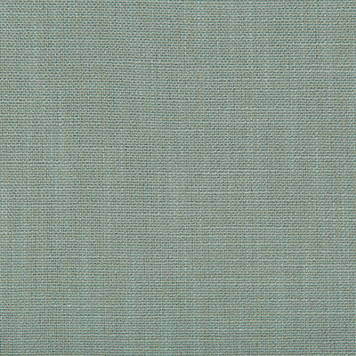 Kravet Fabric 35226-13