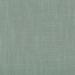 Kravet Fabric 35226-13