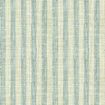 Kravet Fabric 34080-15