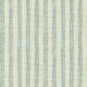 Kravet Fabric 34080-15