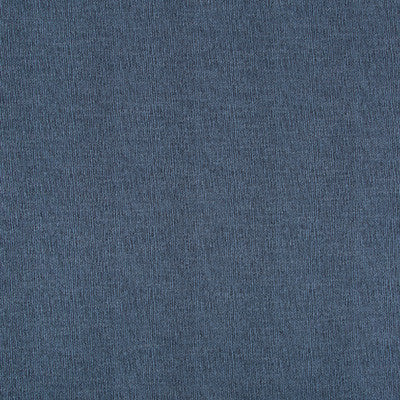 Lee Jofa Modern Fabric Aiguille Marine