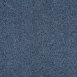Lee Jofa Modern Fabric Aiguille Marine