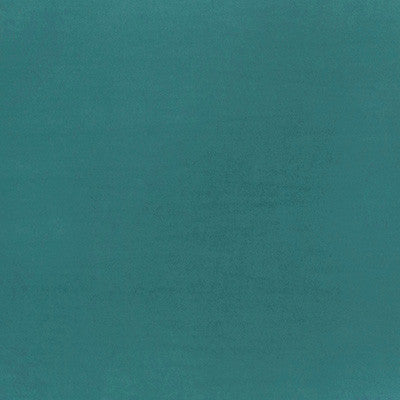Kravet Fabric 35516-135