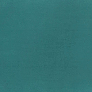 Kravet Fabric 35516-135