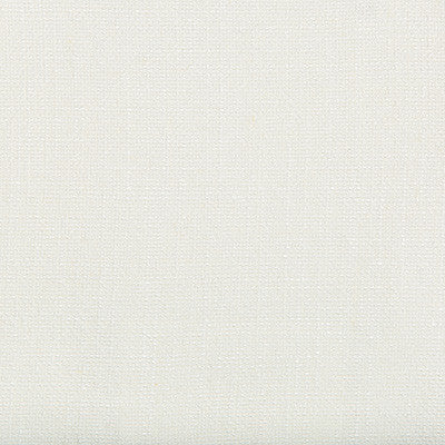 Kravet Fabric 35189-1